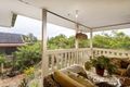 Property photo of 93 Hampton Street Durack QLD 4077