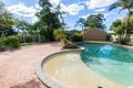 Property photo of 20 The Zenith Nerang QLD 4211