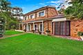 Property photo of 7 Karalee Road Galston NSW 2159