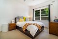 Property photo of 4/71A Carter Street Cammeray NSW 2062