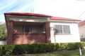 Property photo of 99 Young Road Lambton NSW 2299