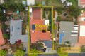 Property photo of 40 Fleetwood Circuit Melton West VIC 3337