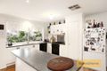 Property photo of 40 Fleetwood Circuit Melton West VIC 3337