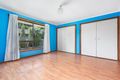Property photo of 2/152 Corrigan Road Noble Park VIC 3174