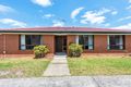 Property photo of 2/152 Corrigan Road Noble Park VIC 3174