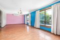 Property photo of 2/152 Corrigan Road Noble Park VIC 3174