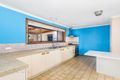 Property photo of 2/152 Corrigan Road Noble Park VIC 3174