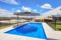 Property photo of 31 Dartmouth Close Clinton QLD 4680