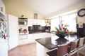 Property photo of 5 Evan Court Keilor VIC 3036