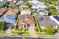 Property photo of 9 Caspian Parade Warner QLD 4500