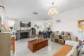 Property photo of 7 Edgevale Road Bulleen VIC 3105