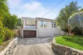 Property photo of 7 Edgevale Road Bulleen VIC 3105