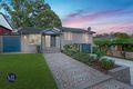 Property photo of 19 Talisman Avenue Castle Hill NSW 2154