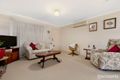 Property photo of 74 Caddy Avenue Urraween QLD 4655