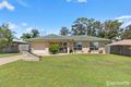 Property photo of 74 Caddy Avenue Urraween QLD 4655