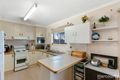 Property photo of 74 Caddy Avenue Urraween QLD 4655