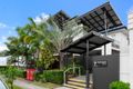 Property photo of 4/7 Dobson Street Ascot QLD 4007