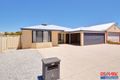 Property photo of 4 Kensington Way Pearsall WA 6065