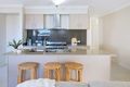 Property photo of 9 Caspian Parade Warner QLD 4500