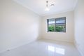 Property photo of 9 Caspian Parade Warner QLD 4500
