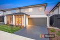 Property photo of 30 Llano Circuit Berwick VIC 3806