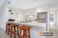 Property photo of 30 Llano Circuit Berwick VIC 3806