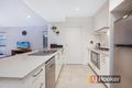 Property photo of 30 Llano Circuit Berwick VIC 3806