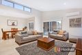 Property photo of 30 Llano Circuit Berwick VIC 3806