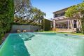 Property photo of 22 Northland Road Bellevue Hill NSW 2023