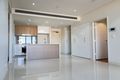 Property photo of 6/4 Nipper Street Homebush NSW 2140