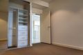 Property photo of 6/4 Nipper Street Homebush NSW 2140