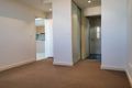 Property photo of 6/4 Nipper Street Homebush NSW 2140