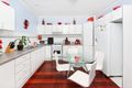 Property photo of 28 Osborne Road Marayong NSW 2148