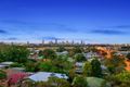 Property photo of 1065/123 Cavendish Road Coorparoo QLD 4151