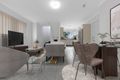 Property photo of 1/14 Kennington Oval Auburn NSW 2144