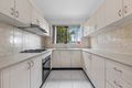 Property photo of 1/14 Kennington Oval Auburn NSW 2144