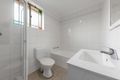 Property photo of 1/14 Kennington Oval Auburn NSW 2144