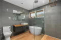 Property photo of 7 Edgevale Road Bulleen VIC 3105