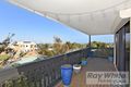 Property photo of 145 Murray Road Port Noarlunga SA 5167