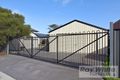 Property photo of 145 Murray Road Port Noarlunga SA 5167