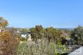 Property photo of 145 Murray Road Port Noarlunga SA 5167