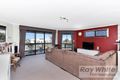 Property photo of 145 Murray Road Port Noarlunga SA 5167