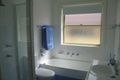 Property photo of 19 Carandotta Street Mayfield West NSW 2304