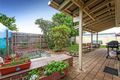 Property photo of 75 Oakwood Road Albanvale VIC 3021