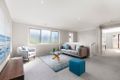 Property photo of 27 Gerald Street Blackburn VIC 3130