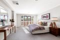 Property photo of 27 Gerald Street Blackburn VIC 3130