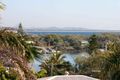 Property photo of 15 Parkana Crescent Buddina QLD 4575