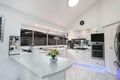 Property photo of 31 The Avenue Sunshine West VIC 3020