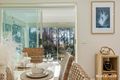 Property photo of 39B Newth Place Surf Beach NSW 2536