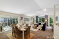 Property photo of 39B Newth Place Surf Beach NSW 2536